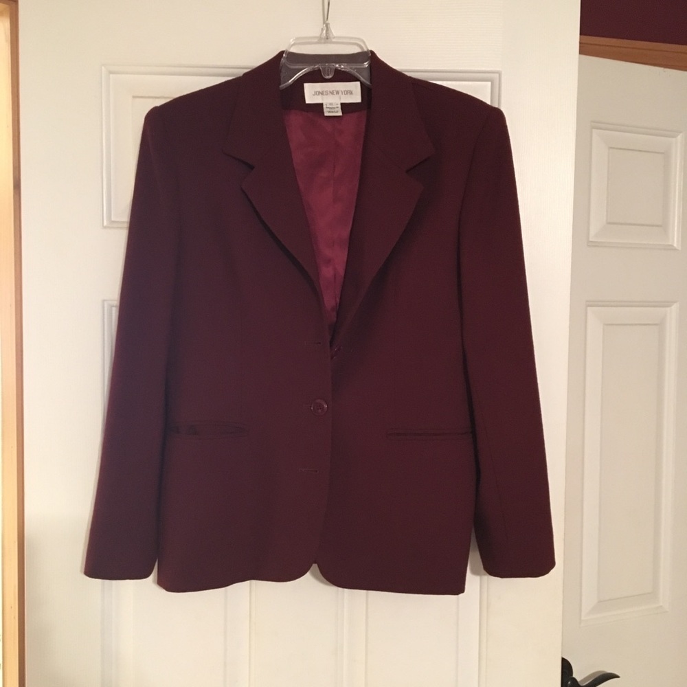 Blazer